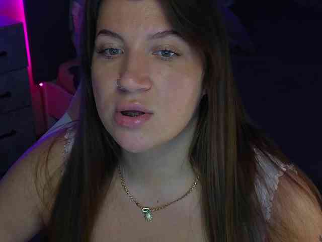 BloomBambi webcam
