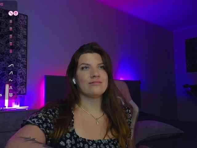 BloomBambi