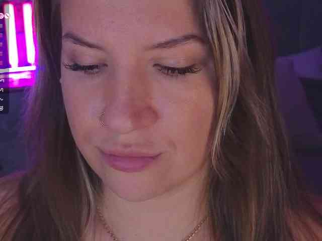 BloomBambi webcam