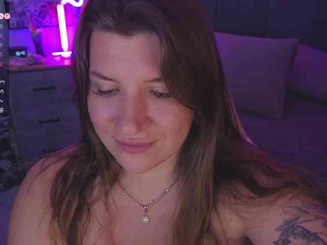 BloomBambi BloomBambi