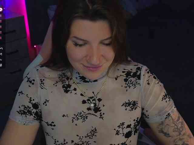 BloomBambi