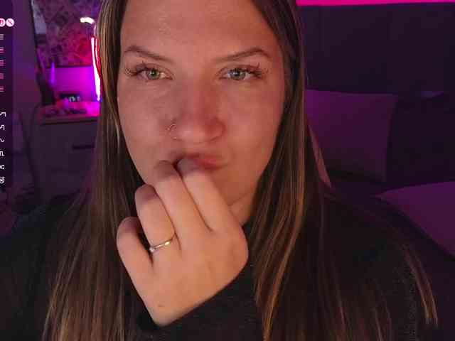 BloomBambi