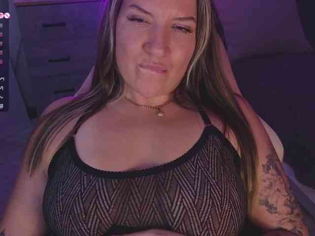 BloomBambi