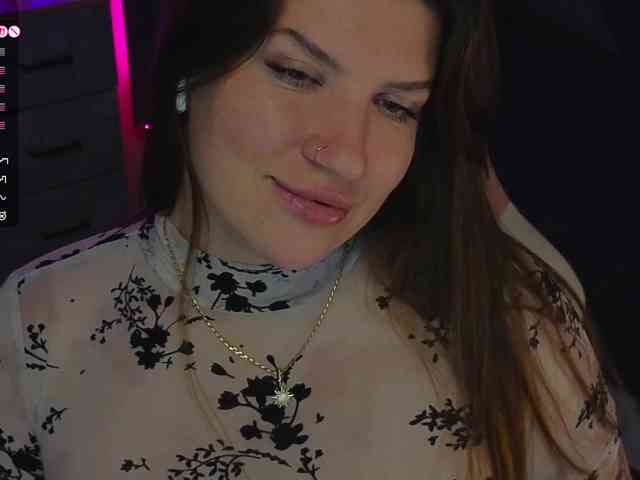 BloomBambi