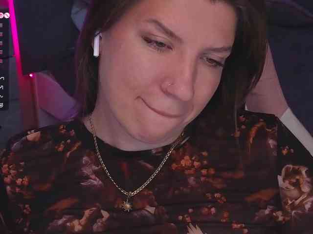 BloomBambi webcam
