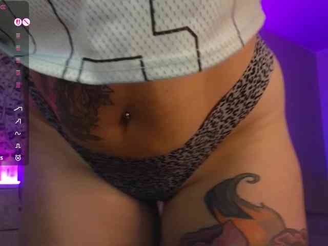 BloomBambi webcam