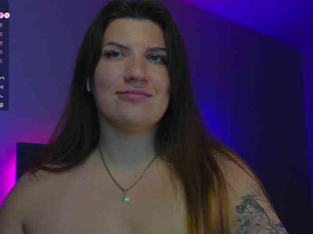 BloomBambi webcam