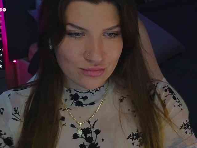 BloomBambi webcam