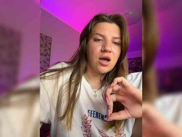 BloomBambi webcam