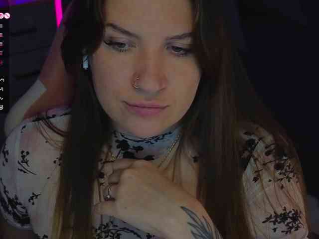 BloomBambi