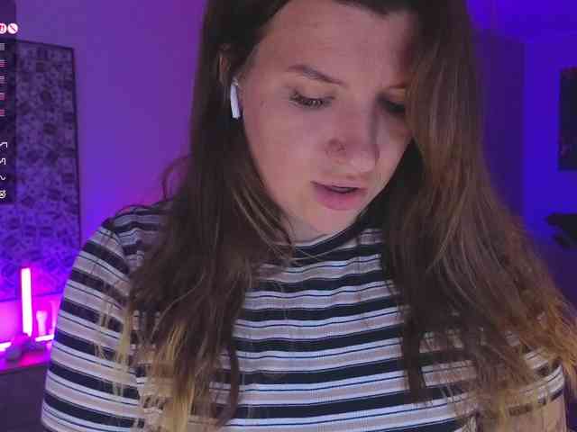 BloomBambi BloomBambi