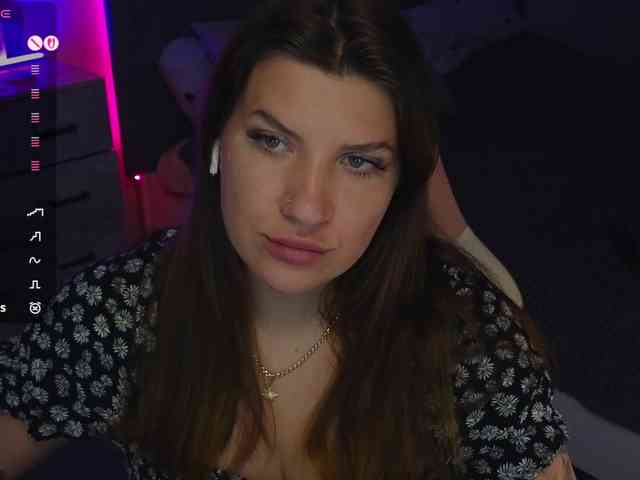 BloomBambi webcam