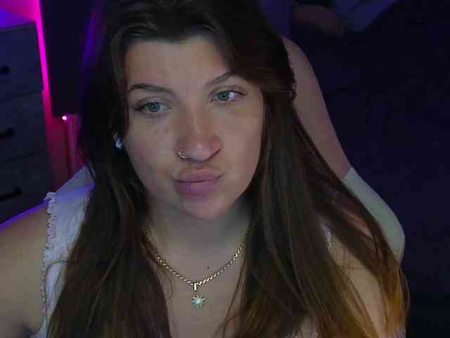 BloomBambi webcam
