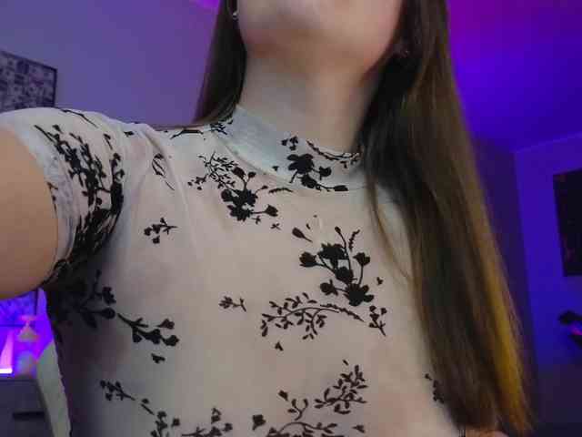 BloomBambi webcam