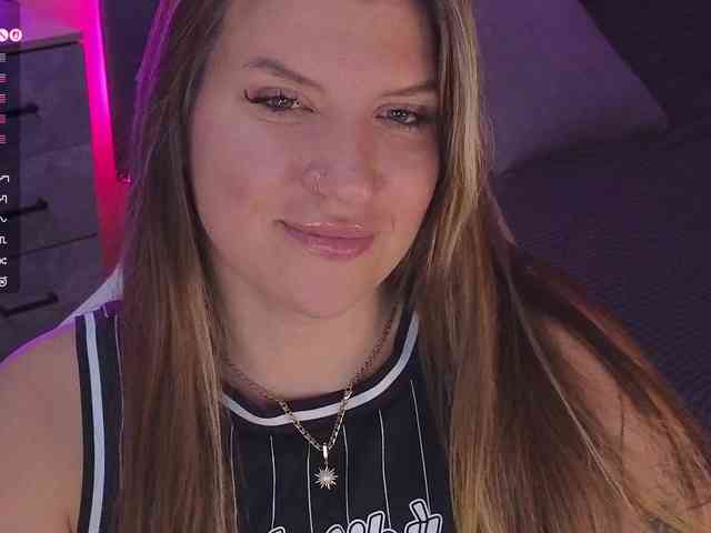 BloomBambi webcam