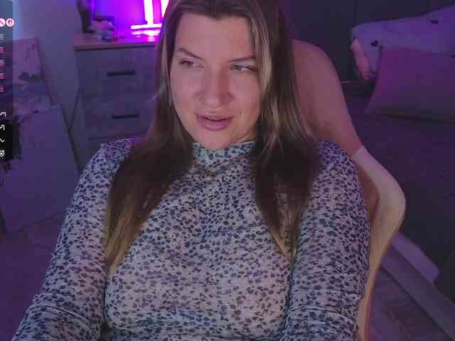BloomBambi