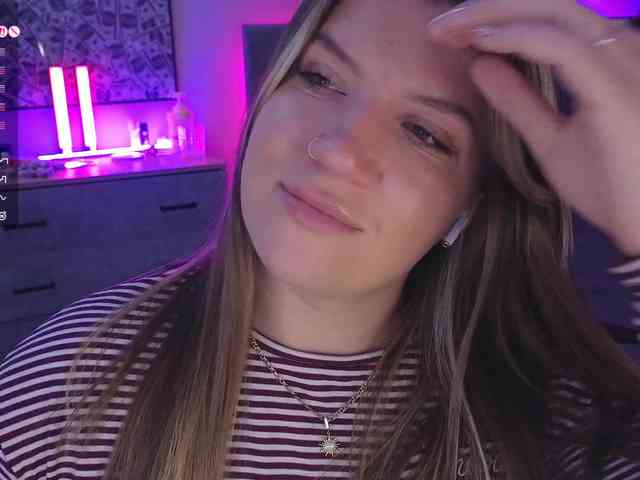 BloomBambi
