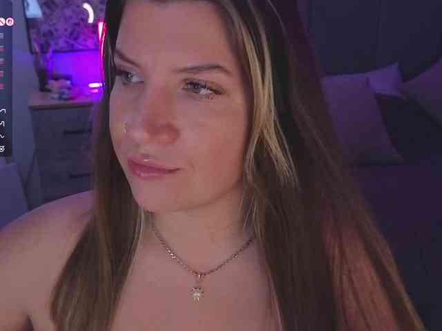 BloomBambi webcam