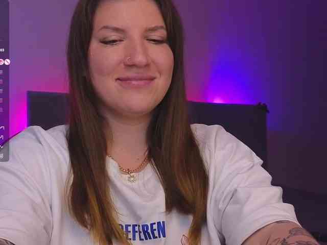 BloomBambi webcam