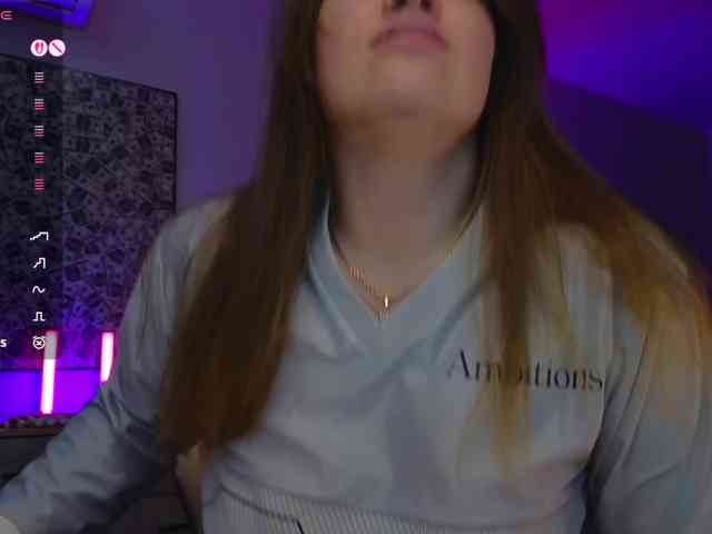 BloomBambi