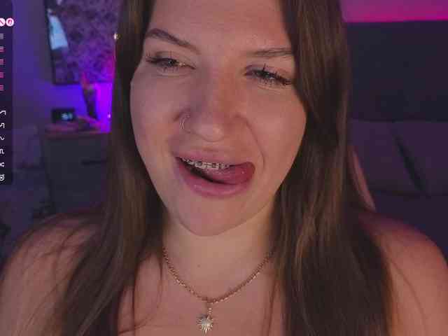 BloomBambi webcam