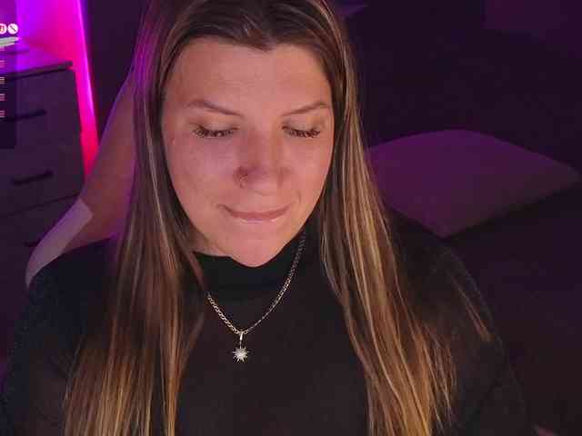 BloomBambi webcam