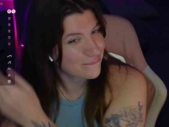 BloomBambi webcam