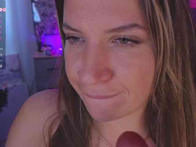 BloomBambi
