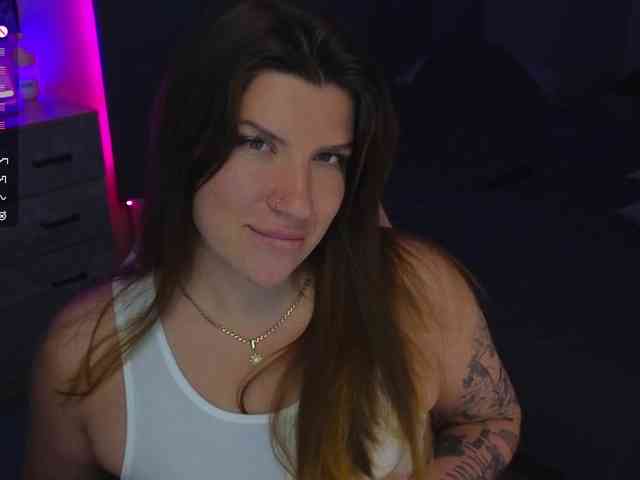 BloomBambi BloomBambi