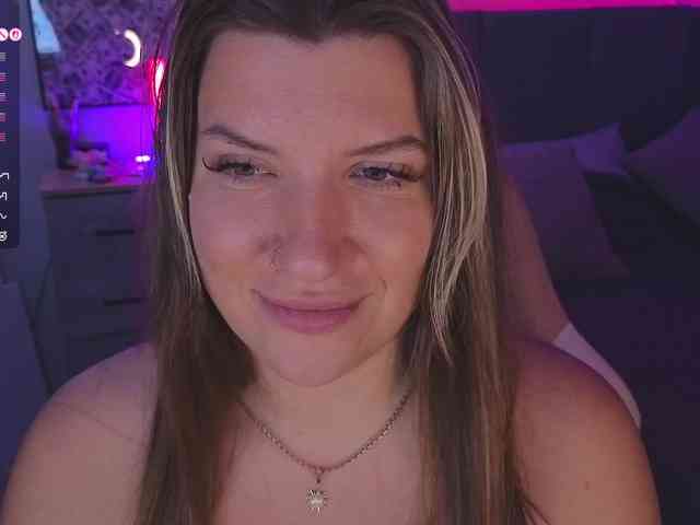 BloomBambi