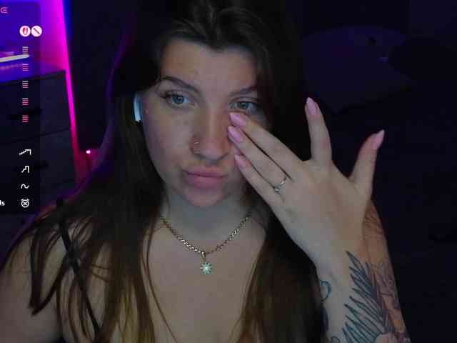 BloomBambi webcam