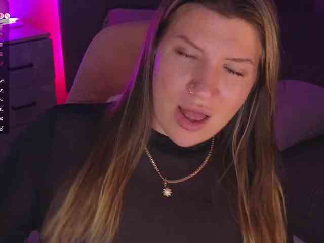 BloomBambi webcam