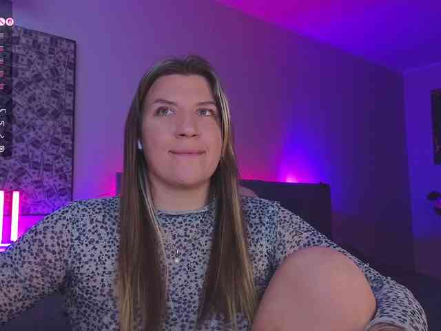 BloomBambi