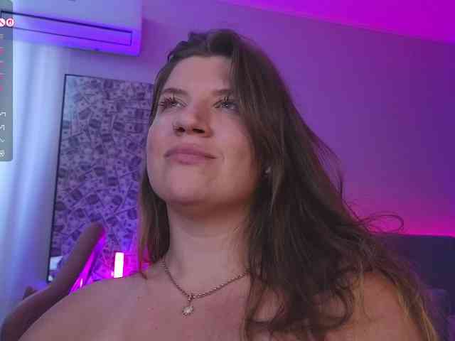 BloomBambi webcam