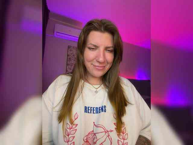 BloomBambi BloomBambi