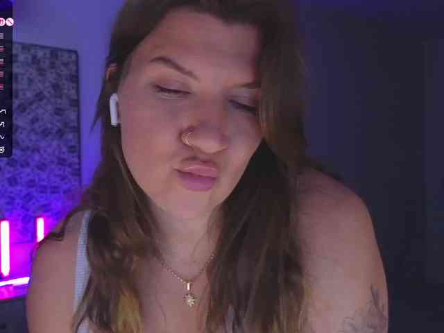 BloomBambi