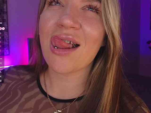 BloomBambi