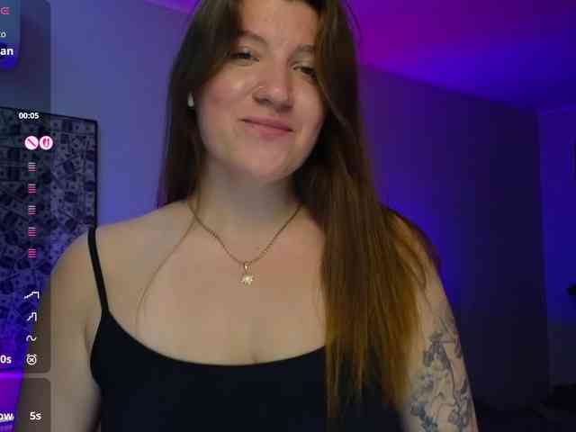 BloomBambi