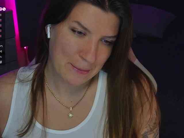 BloomBambi webcam