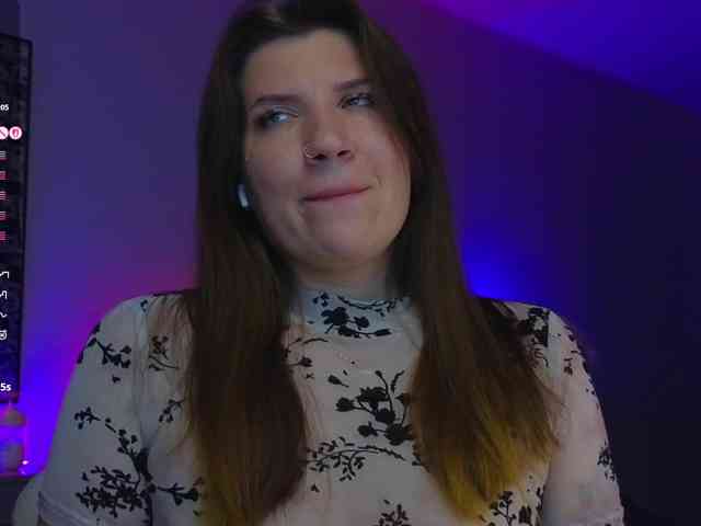 BloomBambi webcam
