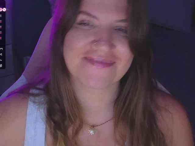 BloomBambi
