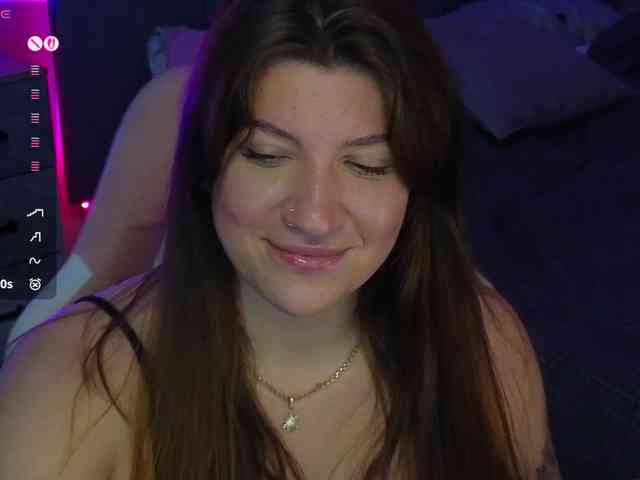 BloomBambi webcam