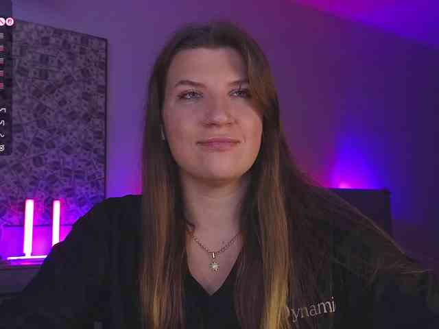 BloomBambi BloomBambi