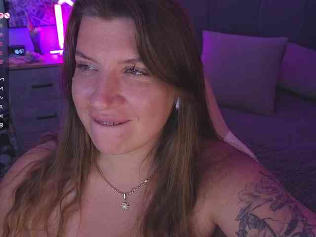 BloomBambi webcam