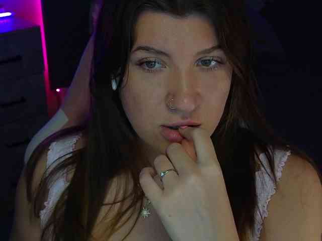 BloomBambi webcam
