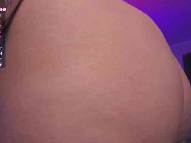 BloomBambi webcam