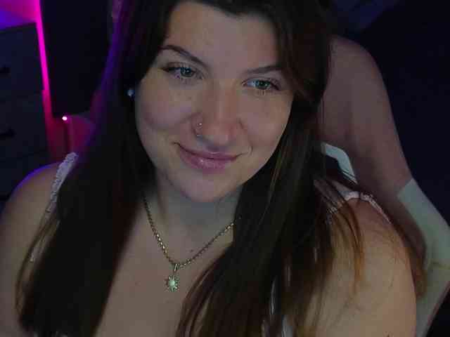 BloomBambi webcam