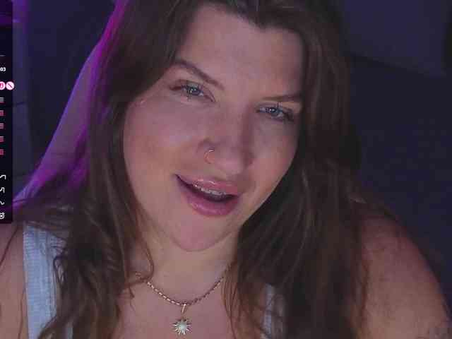 BloomBambi webcam