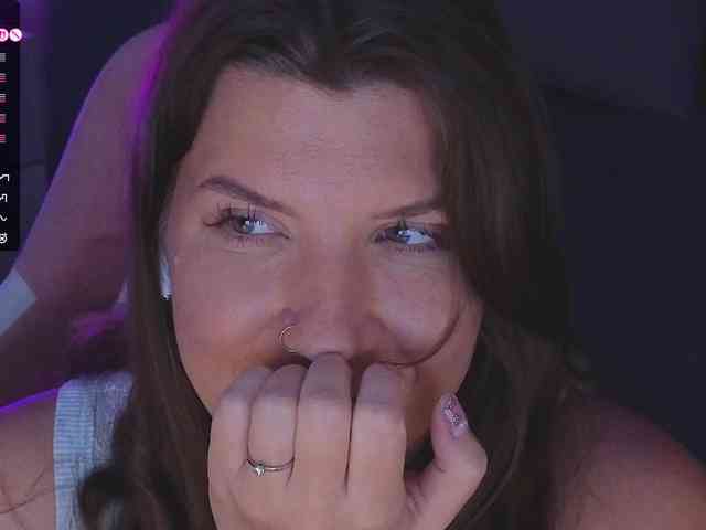 BloomBambi webcam