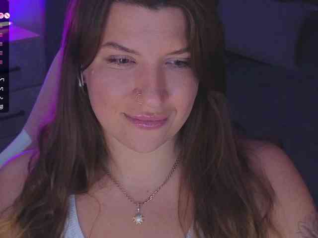 BloomBambi webcam